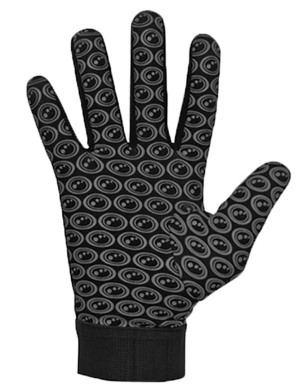 Optimum Velocity Thermal Gloves